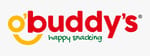 O'buddy's