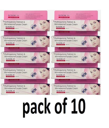 ZUULUZRS Cream For Skin 250 g