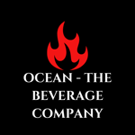 Ocean - The Beverage C