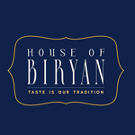 House Of Biryan- Biryani, Kepsa And More