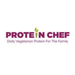 Protein Chef