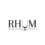 Rhum