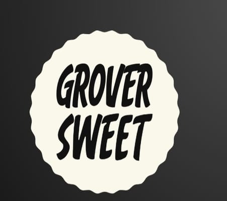 Grover Sweet