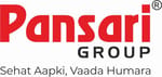 Pansari Industries LLP