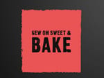 New Om Sweet & Bake