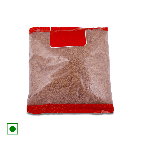 3 S Matta Vadi Rice, 5 kg Bag