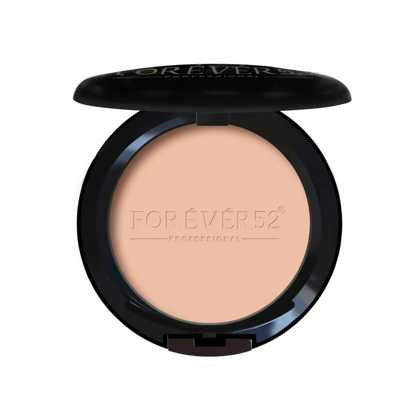 Forever52 Pro Artist Two Way Cake | Fair Shade With Pink Undertone - A007