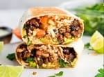 Sheik's Shawarma