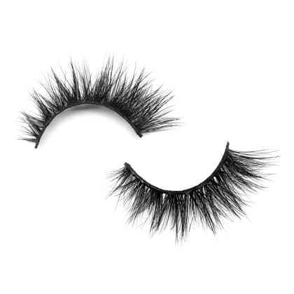 Aurora Eyelashes