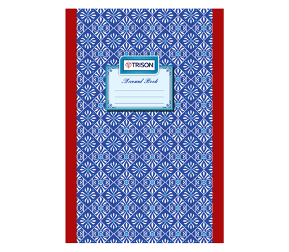 G-Form Attendance Register