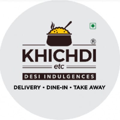 Khichdi Etc