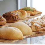 Bread & More