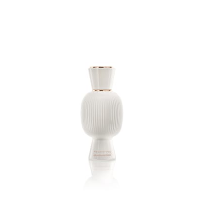 Sandalwood-Eau de Parfum / 40ml / Women
