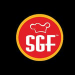 SGF