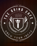 The Grind Cafe