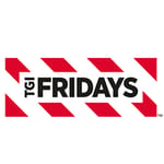 TGI Friday's