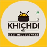 Khichdi Etc