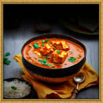 Rs.99 Family Dhaba