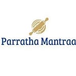 Parratha Mantraa