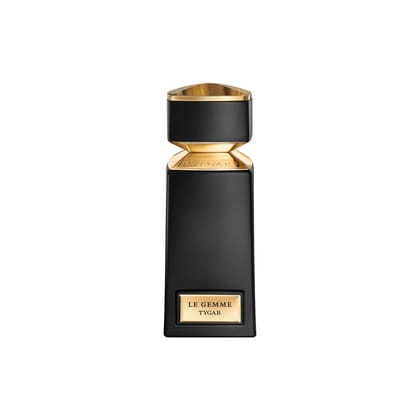 Le Gemme Tygar-Eau de Parfum / 125ml / Unisex