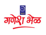 Ganesh Bhel