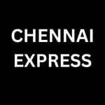 Chennai Express