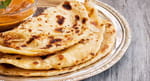The Royal Paratha Box