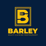 Barley Multicuisine Restaurant
