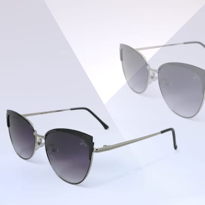 Sunglasses Women Fashionable, Luxury Sunglasses For Women | Luxury Sunglasses For Men - UV Protection
