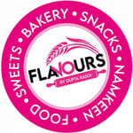Flavours byGupta Rasoi