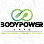 Body Power Cafe
