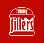 Tummy Fillers 
