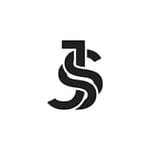 JAIN SUPER SHOPEE