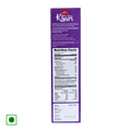 ... ...