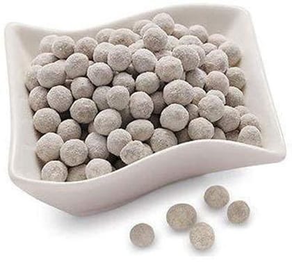 Freshtige Pachak Delicious Anardana Goli 200 g