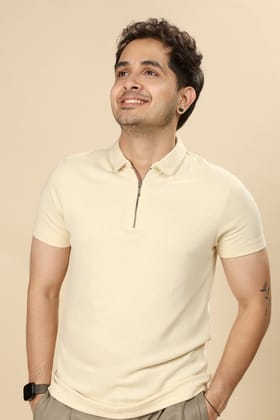 TENCEL™ POLO-S