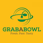 Grab A Bowl