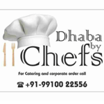 Dhaba By Eleven Chefs