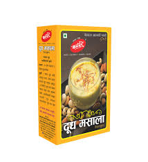 Katdare Milk Masala 10 GRAM