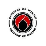 Gateway Of Punjab