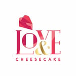 Love and Cheesecake