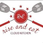 Rise and eat
