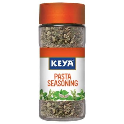 Keya Pasta Seasoning, 45 gm