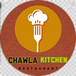 Chawla kitchen