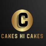 Cakes hi Cakes