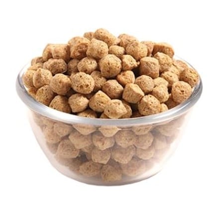 Soya Chunks / Soya Wadi 250gm
