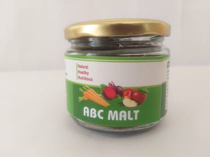 ABC Malt