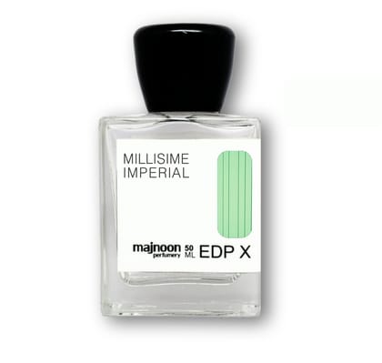 MILLISIME IMPERIAL By Greed-20 ML