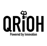 Qrioh Retail Private Limted