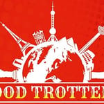 Food Trotters